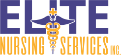 Elite Nursing Services, Inc. - Minnesota